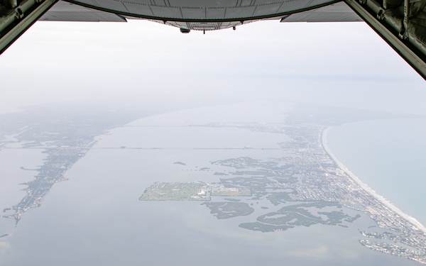 38 RQS trains to support SpaceX, Boeing