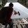 38 RQS trains to support SpaceX, Boeing 38 RQS trains to support SpaceX, Boeing