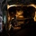 38 RQS trains to support SpaceX, Boeing 38 RQS trains to support SpaceX, Boeing