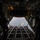 38 RQS trains to support SpaceX, Boeing 38 RQS trains to support SpaceX, Boeing