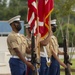 12th annual Montford Point Marine Day Ceremony 2021