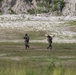 Weapons Company (3/6) - TOW Live Fire