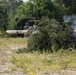 Weapons Company (3/6) - TOW Live Fire