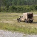 Weapons Company (3/6) - TOW Live Fire