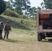 Weapons Company (3/6) - TOW Live Fire