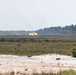 Weapons Company (3/6) - TOW Live Fire