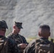 Weapons Company (3/6) - TOW Live Fire