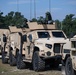 Weapons Company (3/6) - TOW Live Fire