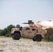 Weapons Company (3/6) - TOW Live Fire