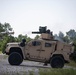 Weapons Company (3/6) - TOW Live Fire