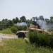 Weapons Company (3/6) - TOW Live Fire