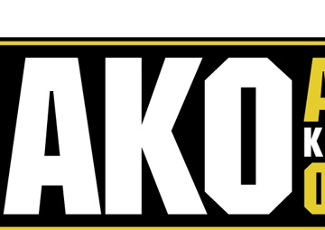 Army Knowledge Online logo