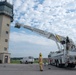 Fort Knox emergency service departments partner with area agencies during crisis exercise