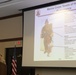 Top Enlisted Marine hosts Senior Enlisted Symposium