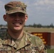 Resiliency in the RTI: Warrant Officer Candidate Pushes Through