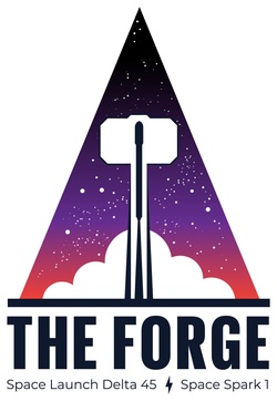First Space Force innovation cell opens at Patrick SFB