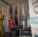 CNSP Speaks at SNA Annual Waterfront Symposium