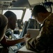 349 AMW supports the evacuation at Hamid Karzai International Airport