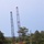 Construction of new bridge underway at Fort McCoy Construction of new bridge underway at Fort McCoy