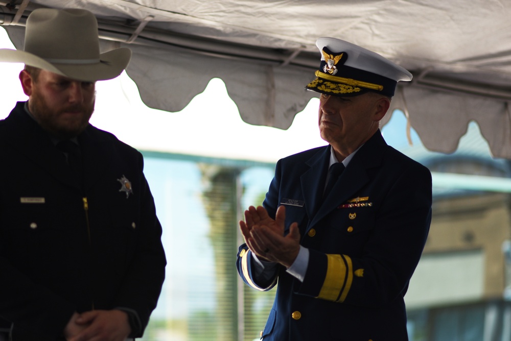 coast-guard-silver-lifesaving-medal