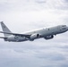 P-8A Poseidon Supports Humanitarian Missions in Haiti