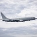 P-8A Poseidon Supports Humanitarian Missions in Haiti