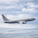 P-8A Poseidon Supports Humanitarian Missions in Haiti