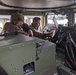 Air Force declares TACP mobile communications system ‘combat ready’