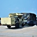 CSTX 78-21-04, other training operations at Fort McCoy