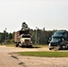 CSTX 78-21-04, other training operations at Fort McCoy