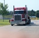 CSTX 78-21-04, other training operations at Fort McCoy