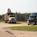 CSTX 78-21-04, other training operations at Fort McCoy