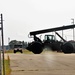 CSTX 78-21-04, other training operations at Fort McCoy