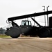 CSTX 78-21-04, other training operations at Fort McCoy