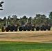 CSTX 78-21-04, other training operations at Fort McCoy