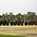 CSTX 78-21-04, other training operations at Fort McCoy