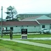 CSTX 78-21-04, other training operations at Fort McCoy