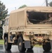 CSTX 78-21-04, other training operations at Fort McCoy