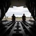 39th Airlift Squadron conducts training sortie during RED FLAG-Alaska