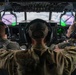 39th Airlift Squadron conducts training sortie during RED FLAG-Alaska