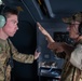 39th Airlift Squadron conducts training sortie during RED FLAG-Alaska