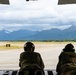 39th Airlift Squadron conducts training sortie during RED FLAG-Alaska