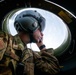 39th Airlift Squadron conducts training sortie during RED FLAG-Alaska