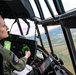 39th Airlift Squadron conducts training sortie during RED FLAG-Alaska