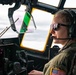 39th Airlift Squadron conducts training sortie during RED FLAG-Alaska