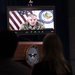 Defense Officials Brief Reporters on Afghanistan