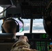 39th Airlift Squadron conducts training sortie during RED FLAG-Alaska