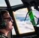 39th Airlift Squadron conducts training sortie during RED FLAG-Alaska