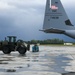 39th Airlift Squadron supports RED FLAG-Alaska 21-3