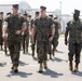 Quantico prepares to receive Afghan personnel